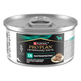 Pro Plan VD EN Perro - Comida húmeda para perro con problemas gastrointestinales
