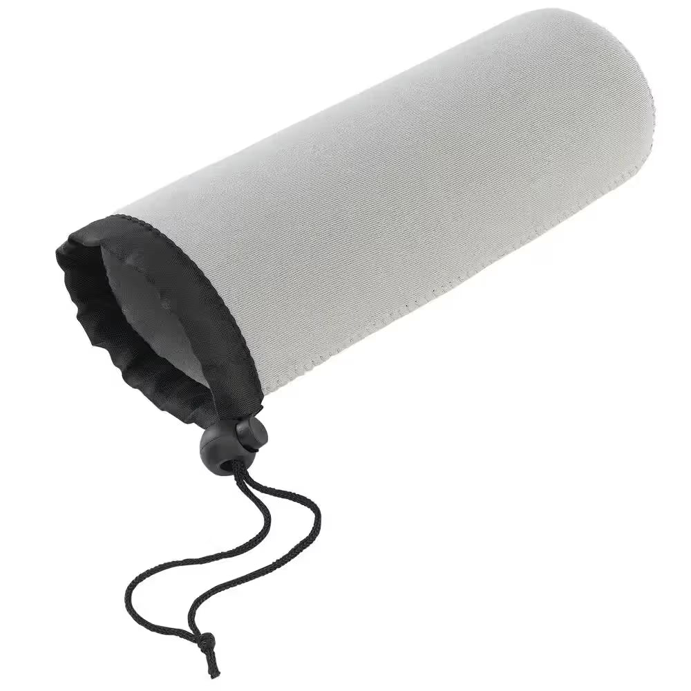 Ferplast Cubierta Termica PA 4693 Cover Drinky 600 - Manta térmica para bebedero