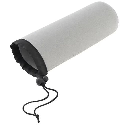 Ferplast Cubierta Termica PA 4693 Cover Drinky 600 - Manta térmica para bebedero