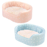 Ferplast Dandy Mini - Dog bed