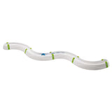 Ferplast Tobogan Circuito - Juguete para gato