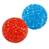 Ferplast Juguete Gato Pelotas Lam 5200 - Cat toy