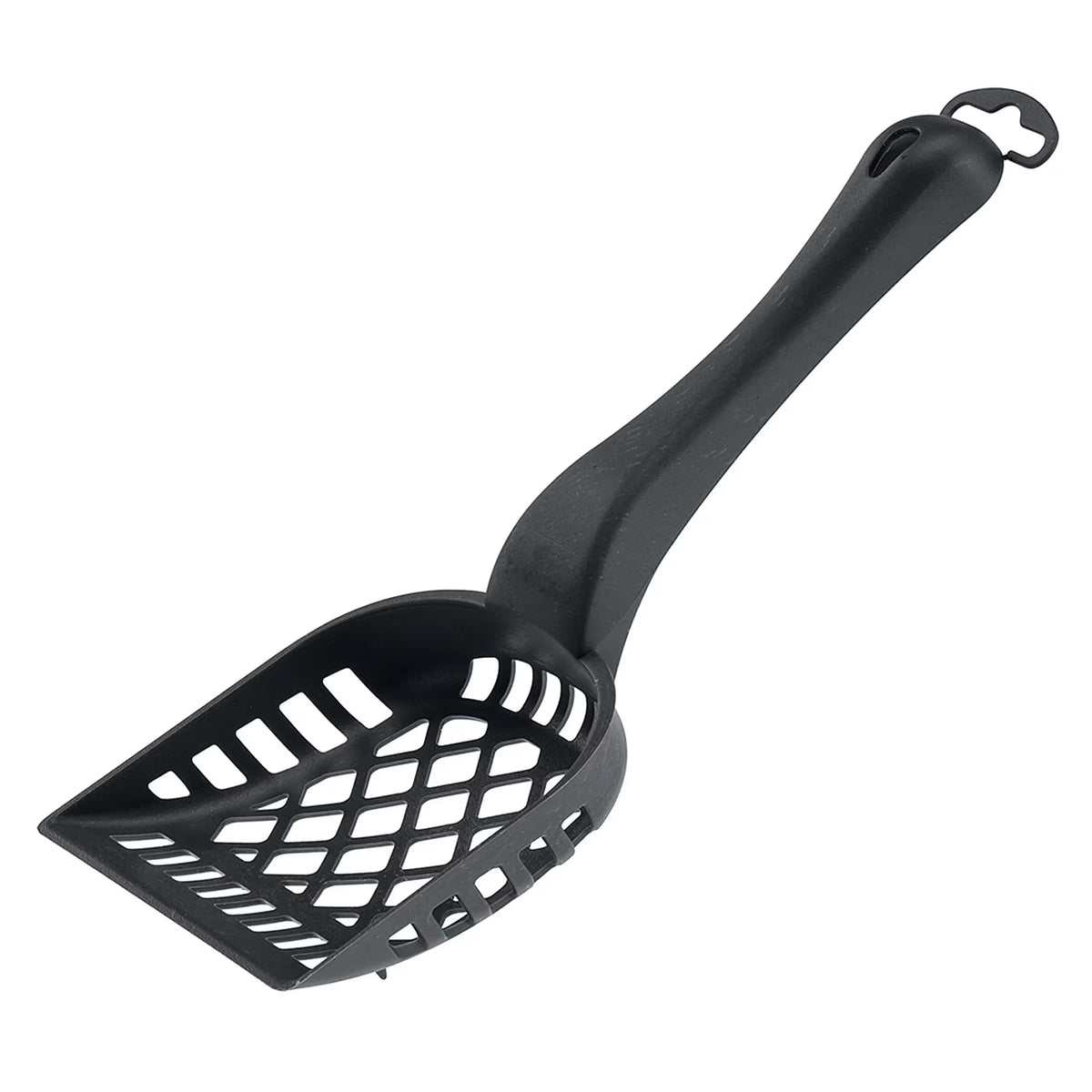 Ferplast Pala Arenero Fpi 5356 - Cat litter scoop