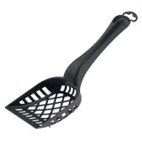 Ferplast Pala Arenero Fpi 5356 - Cat litter scoop