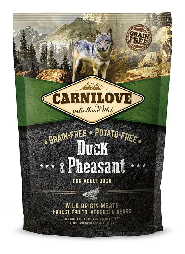 https://cdn.shopify.com/s/files/1/0916/7627/9129/files/8595602508877.webp?v=1776962366