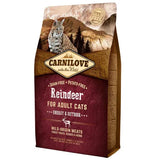 https://cdn.shopify.com/s/files/1/0916/7627/9129/files/8595602512249.webp?v=1776972773