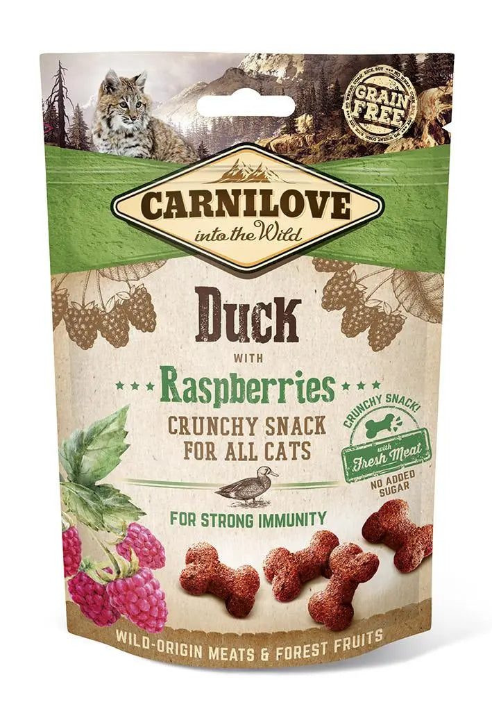 https://cdn.shopify.com/s/files/1/0916/7627/9129/files/8595602527199.webp?v=1776974296