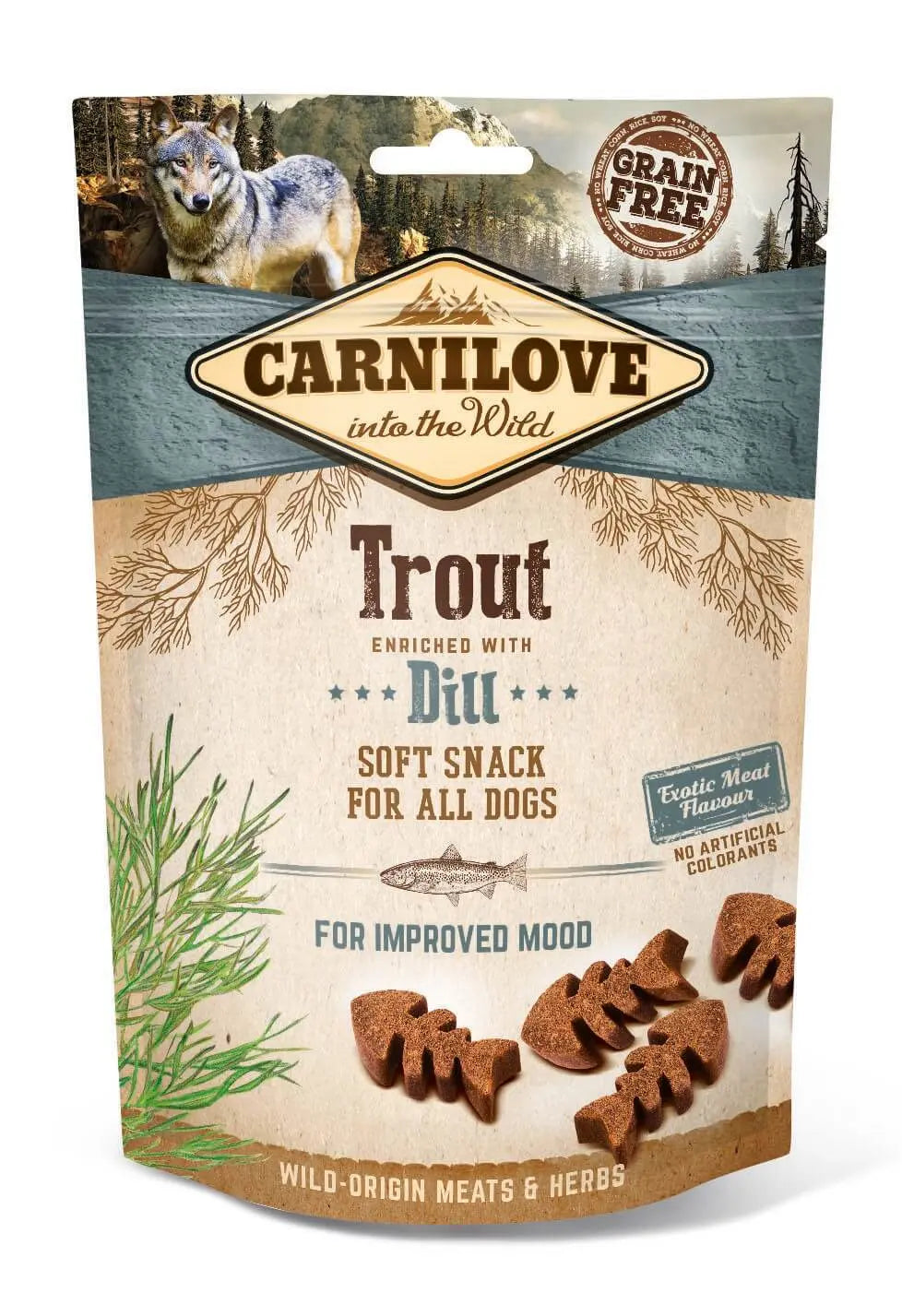 https://cdn.shopify.com/s/files/1/0916/7627/9129/files/8595602528912.webp?v=1776962412