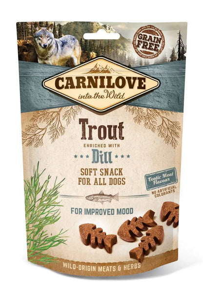 https://cdn.shopify.com/s/files/1/0916/7627/9129/files/8595602528912.webp?v=1776962412