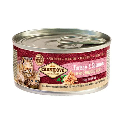 https://cdn.shopify.com/s/files/1/0916/7627/9129/files/8595602528967.webp?v=1776974219