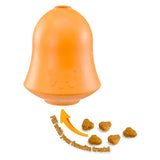Ferplast Crazy Bell - Dog toy