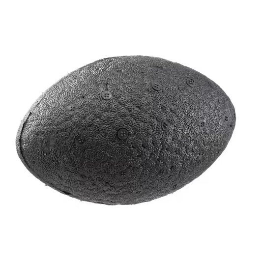 Ferplast Chewa Boing Rugby - Dog toy