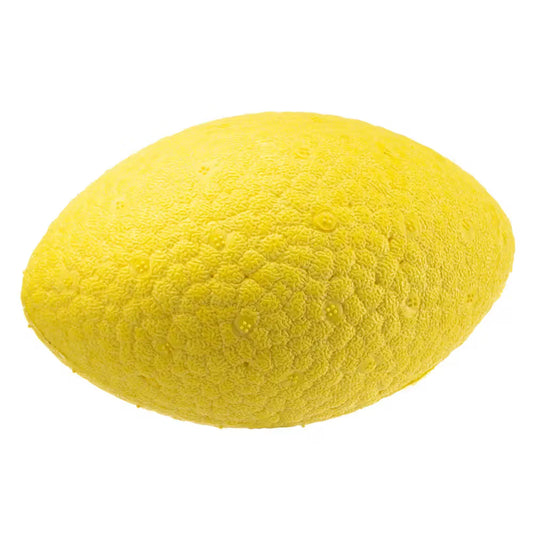 Ferplast Chewa Boing Rugby - Dog toy