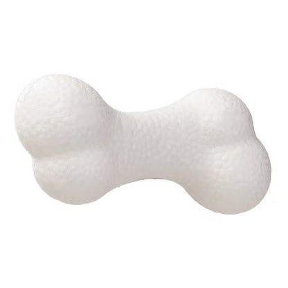 Ferplast Chewa Boing Bone - Brinquedo para cão para higiene dentária