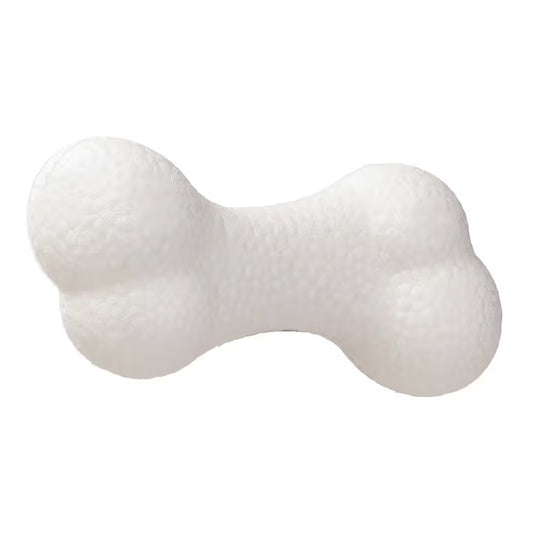 Ferplast Chewa Boing Bone - Dental hygiene dog toy