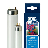 Ferplast Aquacoral 18W - Lámpara para acuario