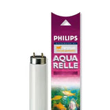 Ferplast Aquarelle 38W - Aquarium lamp