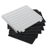 Ferplast Dogvilla 90 - Paneles aislantes para caseta