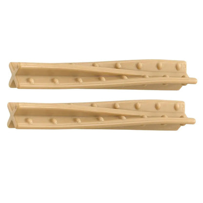 Ferplast Snack Goodbite Natural Helix Cordero