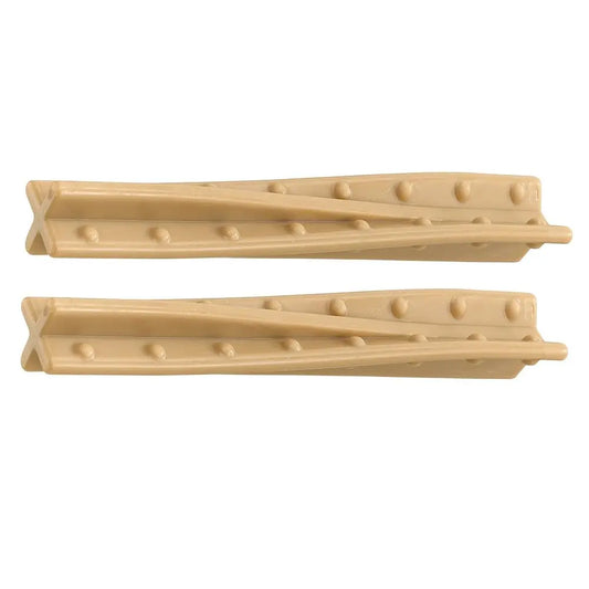 https://cdn.shopify.com/s/files/1/0916/7627/9129/files/88865935.webp?v=1776964887