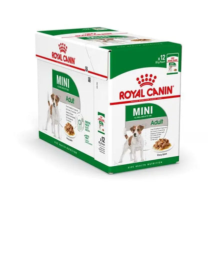 https://cdn.shopify.com/s/files/1/0916/7627/9129/files/9003579008249.webp?v=1776962568