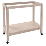 Ferplast Soporte Madera Sumet 80 - Wooden support