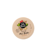PetHead On All Paws Paw Butter - Mantequilla para patas para perro
