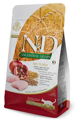 https://cdn.shopify.com/s/files/1/0916/7627/9129/files/920-2160.webp?v=1776978770