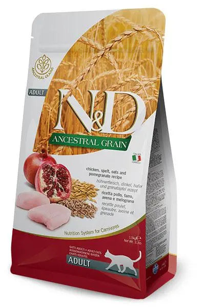 https://cdn.shopify.com/s/files/1/0916/7627/9129/files/920-4515.webp?v=1776979233
