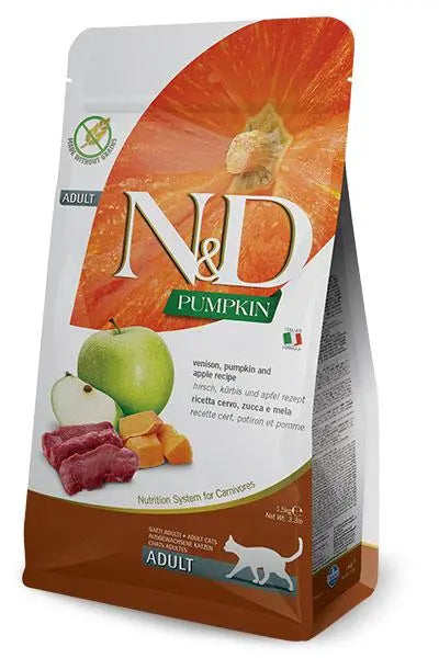 https://cdn.shopify.com/s/files/1/0916/7627/9129/files/920-6216.webp?v=1776978749