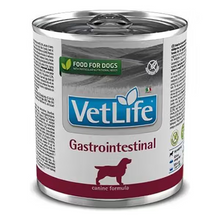 Farmina Vet Life Perro Gastrointestinal Pollo - Comida húmeda para perro para problemas gastrointestinales