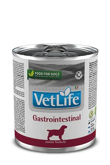 Farmina Vet Life Dog Gastrointestinal Chicken - Wet dog food for gastrointestinal problems