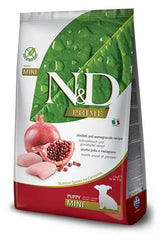 https://cdn.shopify.com/s/files/1/0916/7627/9129/files/920-8057.webp?v=1776969918