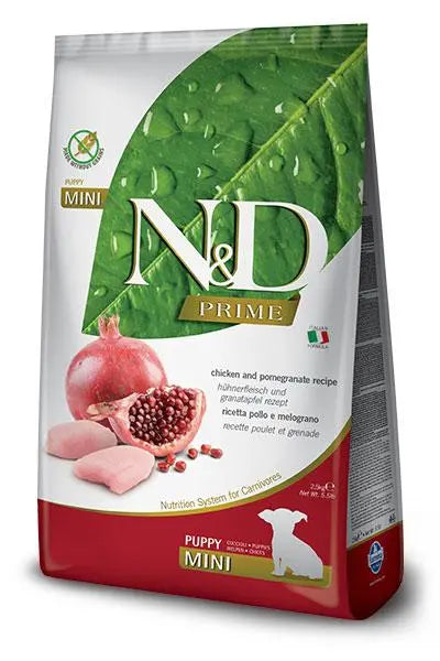 https://cdn.shopify.com/s/files/1/0916/7627/9129/files/920-8057.webp?v=1776969918