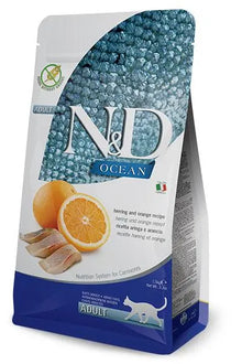 https://cdn.shopify.com/s/files/1/0916/7627/9129/files/920-8068.webp?v=1776979001