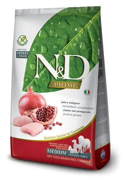 https://cdn.shopify.com/s/files/1/0916/7627/9129/files/920-8505.webp?v=1776970753
