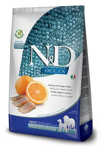 https://cdn.shopify.com/s/files/1/0916/7627/9129/files/920-8515.webp?v=1776958606