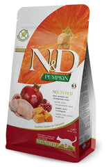 https://cdn.shopify.com/s/files/1/0916/7627/9129/files/920-8533.webp?v=1776979412