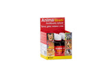 Anima Strath - Supplement for all animal species
