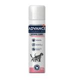 Advance Vet Atopic Care Champô Cão - Champô para cão com dermatite atópica