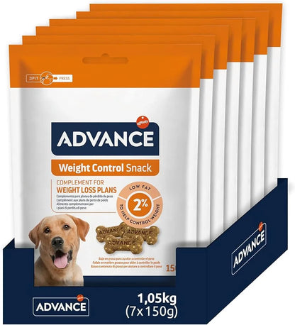 https://cdn.shopify.com/s/files/1/0916/7627/9129/files/920985.webp?v=1776962884