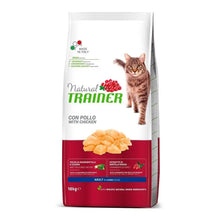 https://cdn.shopify.com/s/files/1/0916/7627/9129/files/925624.webp?v=1776974639