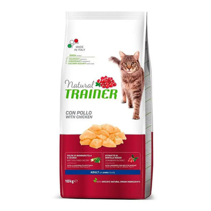https://cdn.shopify.com/s/files/1/0916/7627/9129/files/925624.webp?v=1776974639