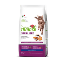 https://cdn.shopify.com/s/files/1/0916/7627/9129/files/925626.webp?v=1776974657