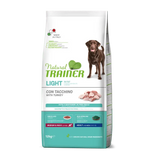 https://cdn.shopify.com/s/files/1/0916/7627/9129/files/926613.webp?v=1776962694