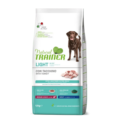 https://cdn.shopify.com/s/files/1/0916/7627/9129/files/926613.webp?v=1776962694