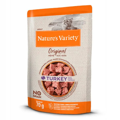 https://cdn.shopify.com/s/files/1/0916/7627/9129/files/927808.webp?v=1776963003