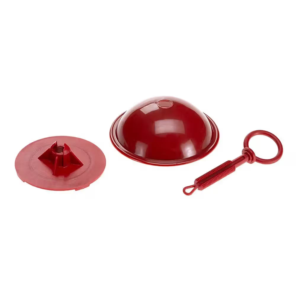 Ferplast Enganche L85 - Dog lead attachment