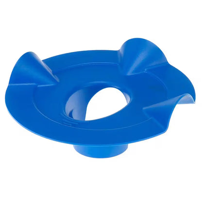Ferplast Area Ejercicios Lab L455 - Parque para cão