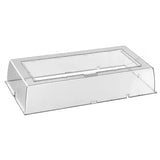 Ferplast Top N 16 - Transportadora para gato